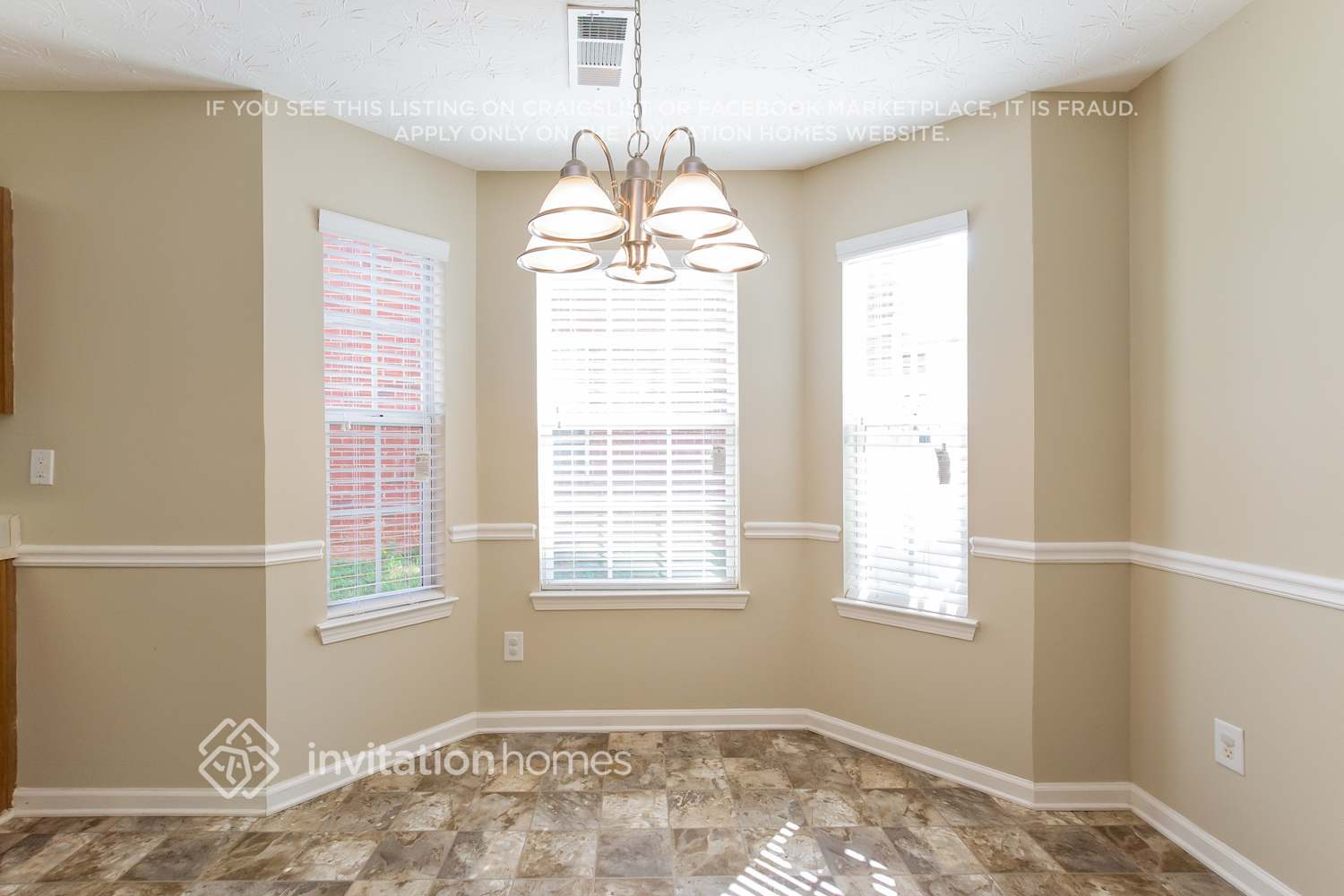 Building Photo - 321 Nunnally Dr