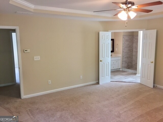 Building Photo - 390 Virginia Highlands