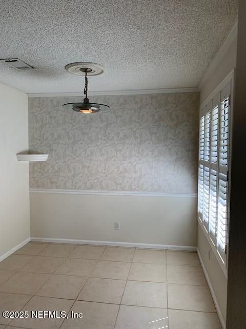 Building Photo - 800 Ironwood Dr