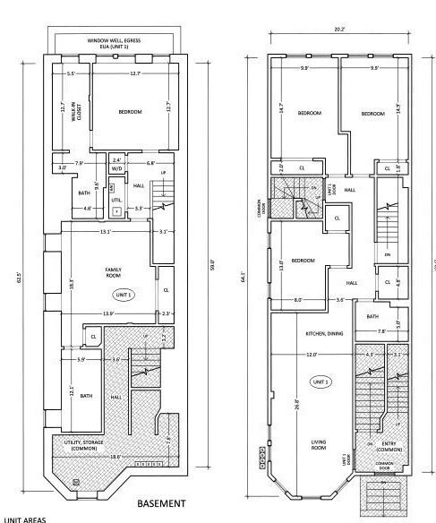 Building Photo - 303 Maverick St