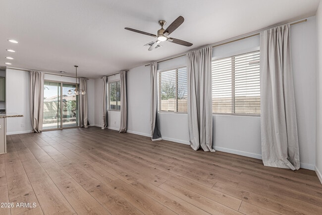 Building Photo - 3506 N Citrus Cove