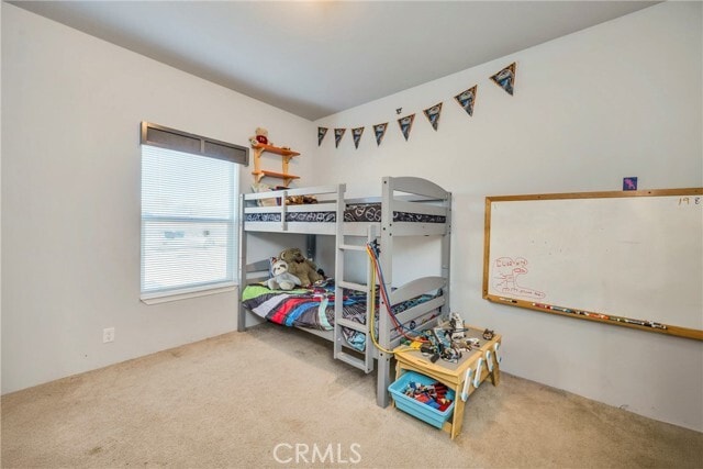 Building Photo - 18808 Grange Rd