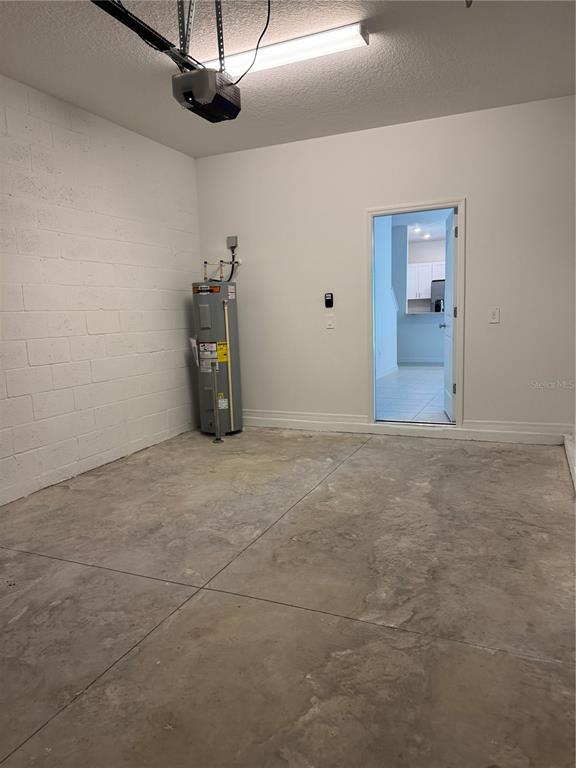 Building Photo - 10911 65th Ter E