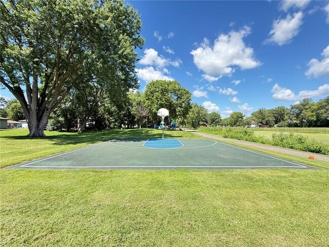 Building Photo - 415 Belle Aire Dr