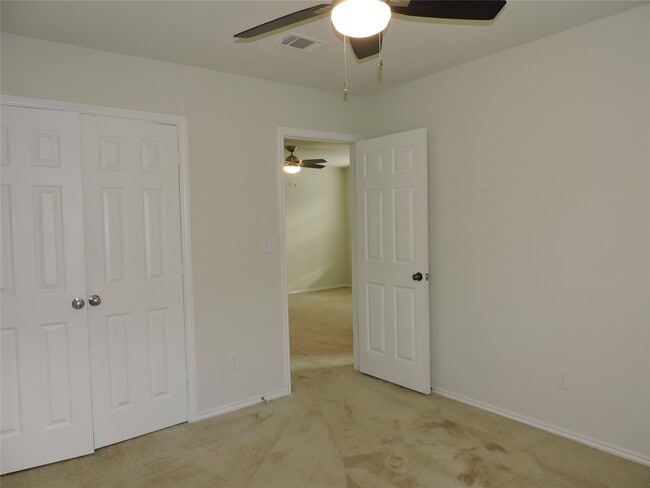 Building Photo - 4022 Timber Sapp Dr