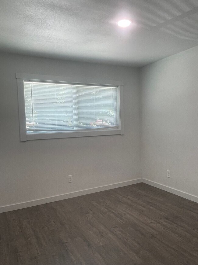 Building Photo - 2966 Lanning Ave