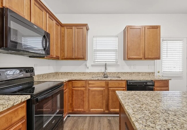 Building Photo - 147 Ofner Dr