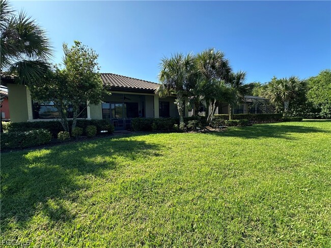 Building Photo - 12454 Kentwood Ave