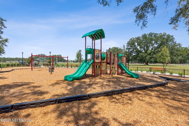 Building Photo - 3012 Granary Pk Ave