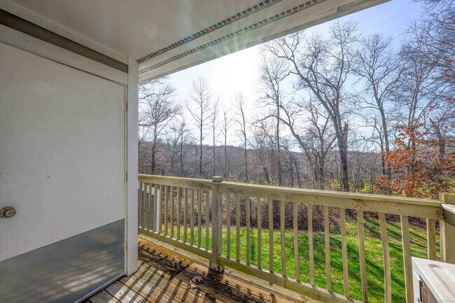 Building Photo - 53 Brushy Plain Rd