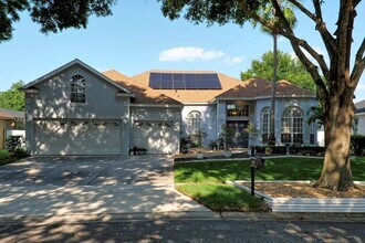 Building Photo - Executive Home in Dr. Phillips