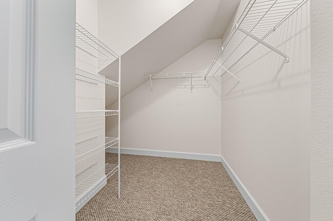 Building Photo - 277 Coastal Hill Dr