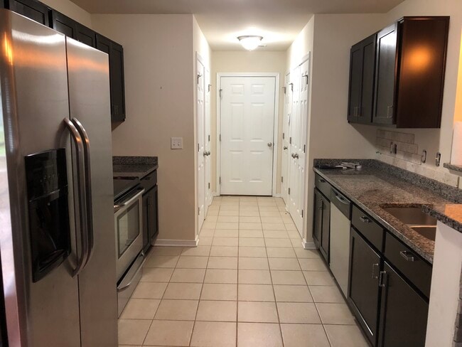 Building Photo - Hidden Haven