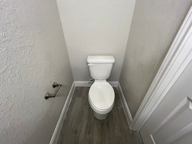 Building Photo - 13207 Reid Mdws