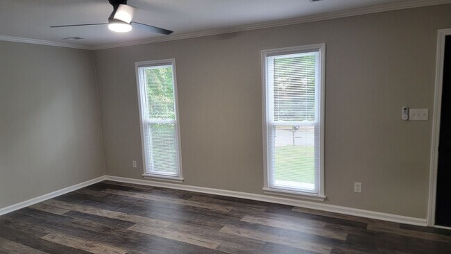 Building Photo - 5315 Covey Ct