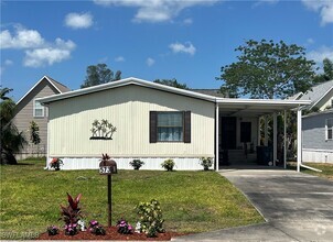 Building Photo - 573 Cape Florida Ln
