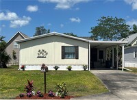 Building Photo - 573 Cape Florida Ln