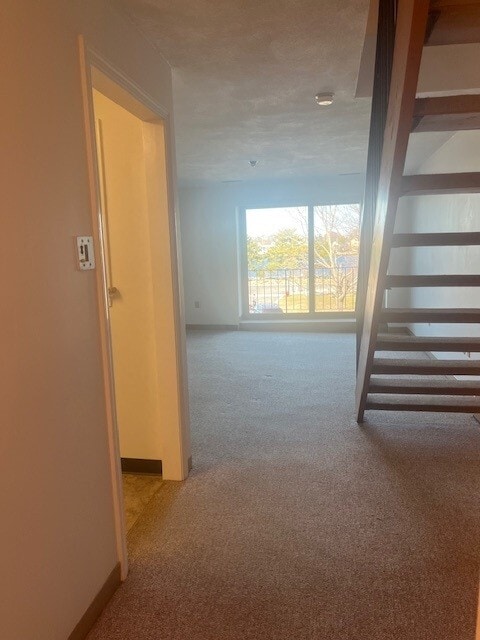 Building Photo - 19 Water St