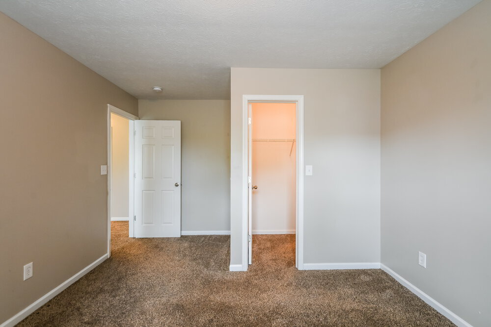 Building Photo - 13939 Boulder Canyon Dr