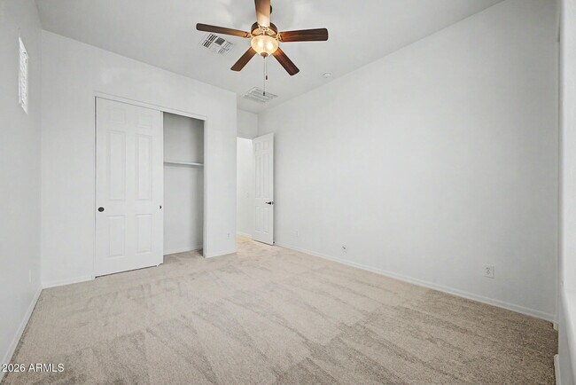 Building Photo - 14210 W Harvard St