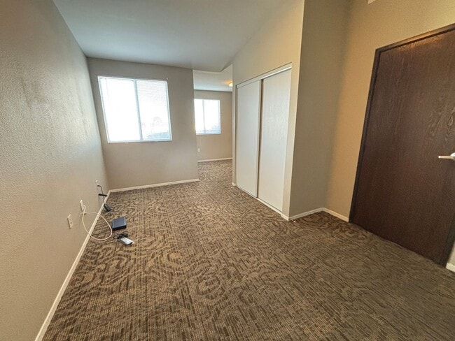 Building Photo - 3700 W Ave L