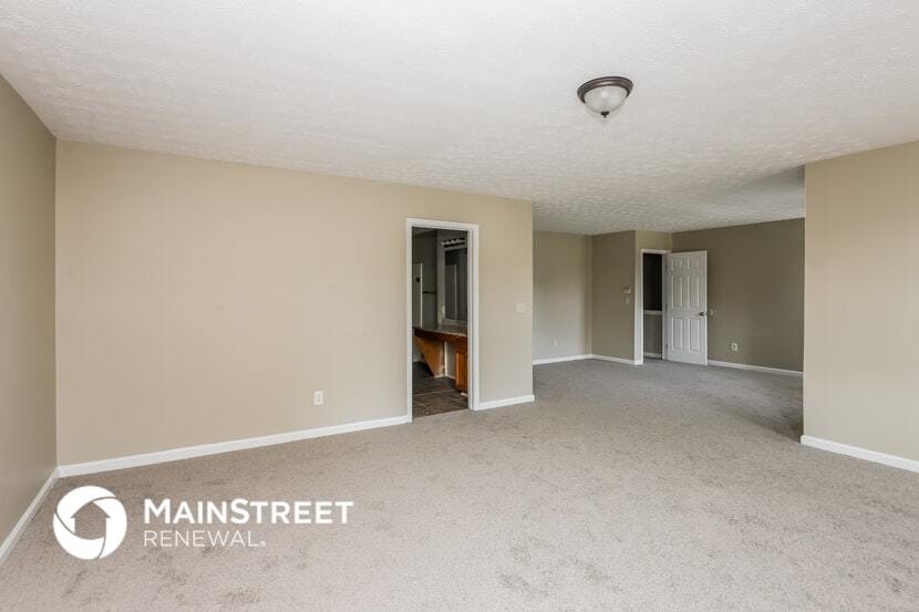 Building Photo - 851 Sinclair Way