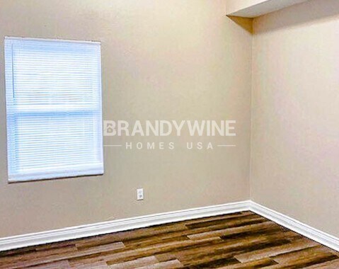 Building Photo - 4013 Caban Ct