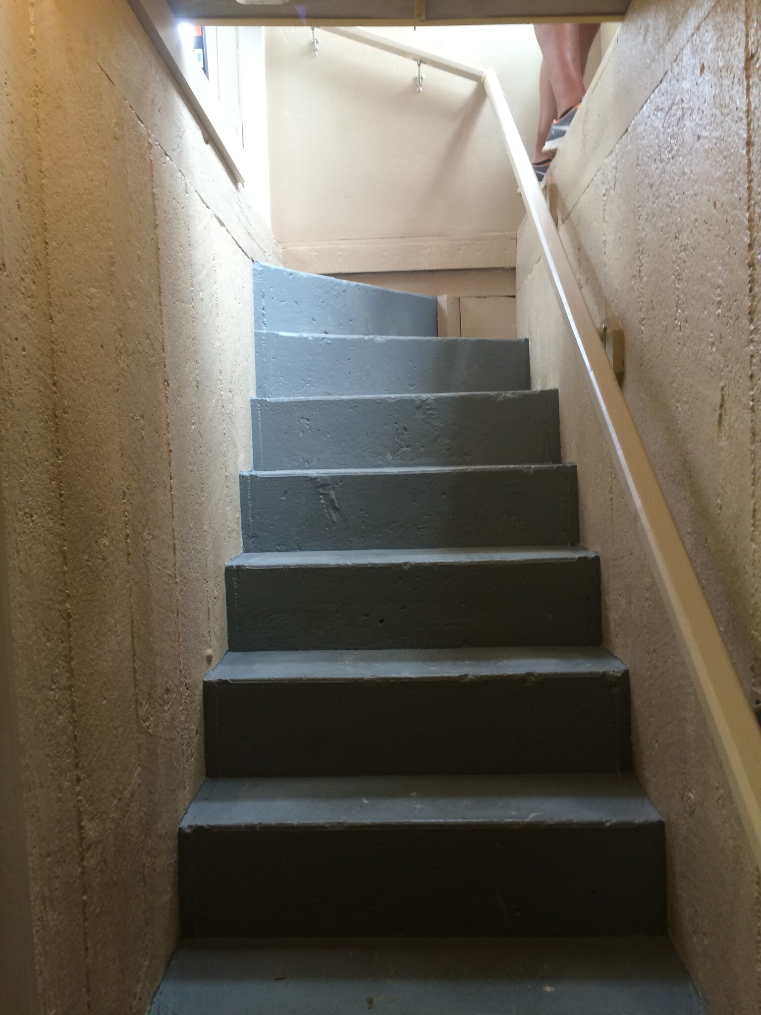 Building Photo - 1350 Texas Ave.