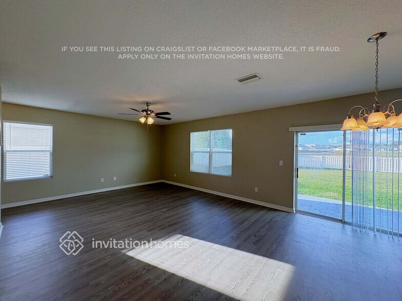 Building Photo - 35859 Jenny Lynne Cir