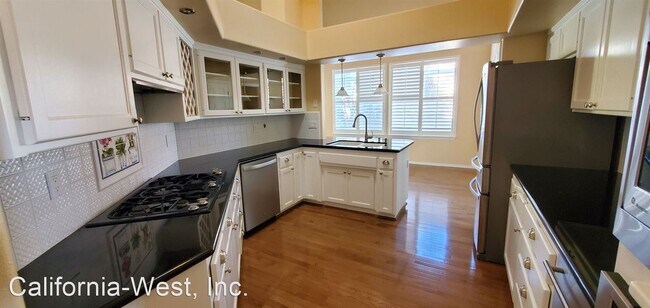 Building Photo - 2 br, 2 bath House - 6006 Pebble Beach Way