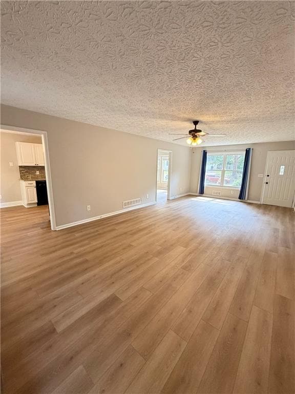 Building Photo - 2964 Forest Chase Terrace NE