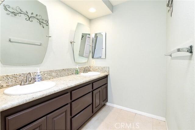 Building Photo - 1028 Capra Way