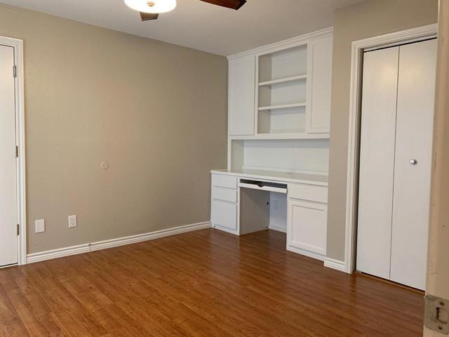 Building Photo - 6146 Jereme Trail