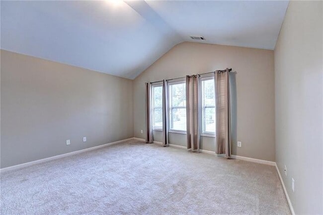 Building Photo - 6225 Apple Rose Dr