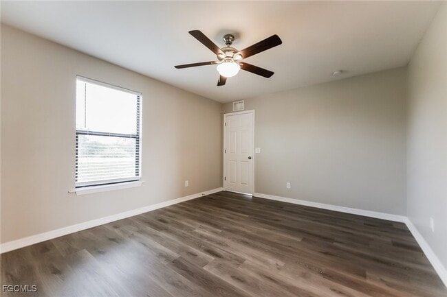 Building Photo - 148 Partridge St