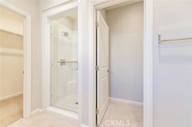 Building Photo - 158 Bishop Lndg