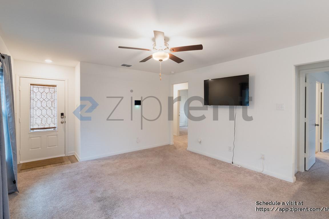 Building Photo - 366 Fairlawn Wy