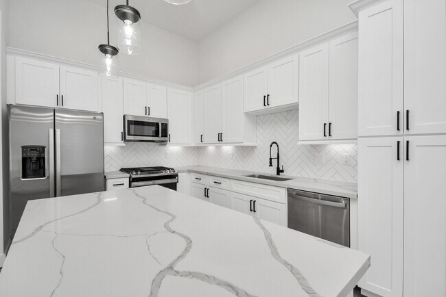 Building Photo - 1507 Robin St