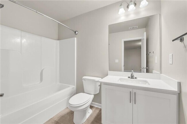 Building Photo - 1486 Fern Ridge Ln