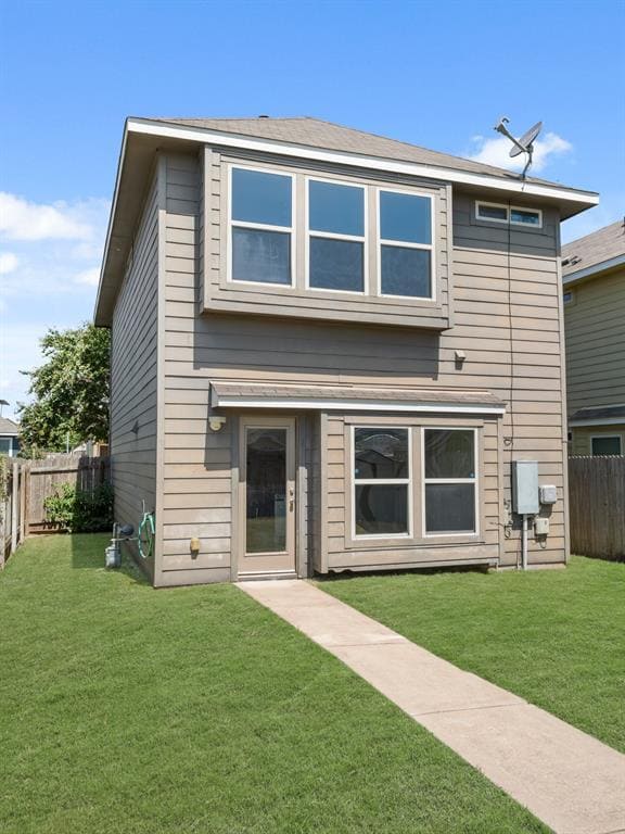 Building Photo - 4505 Esper Ln
