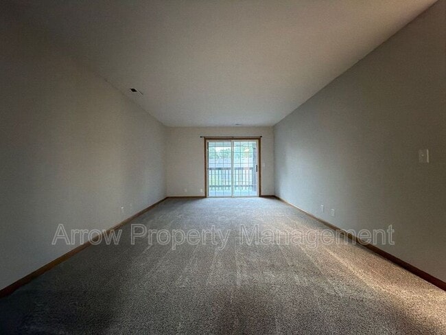 Building Photo - 1660 Swanson Dr