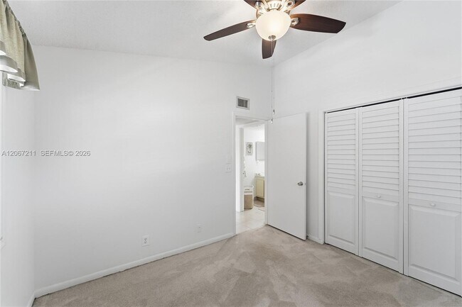 Building Photo - 2496 NW 89th Dr