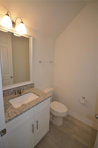 Building Photo - 272 Pelton Cir