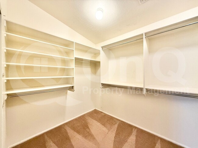 Building Photo - 16111 W Winslow Dr