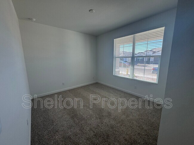 Building Photo - 17746 W Turquoise Ave