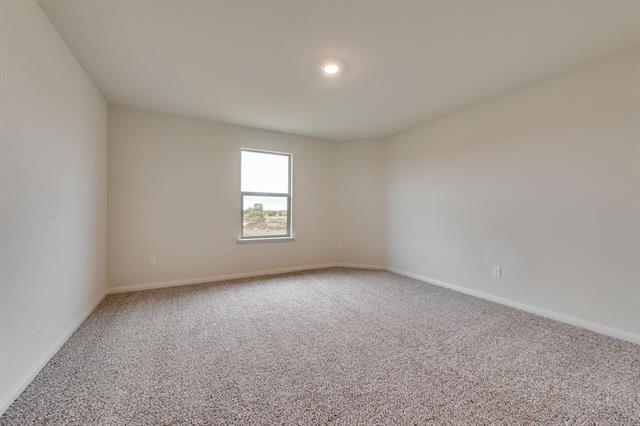 Building Photo - 644 Aqueduct Dr