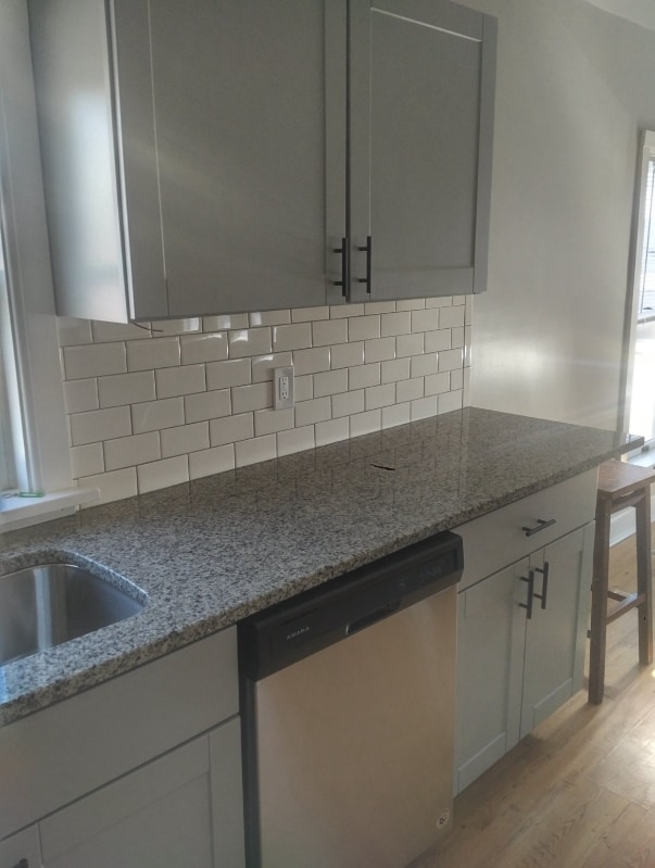 Building Photo - 117 W 14th St