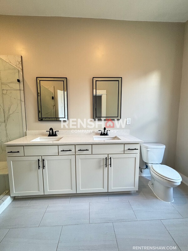 Building Photo - 59 N Willett St