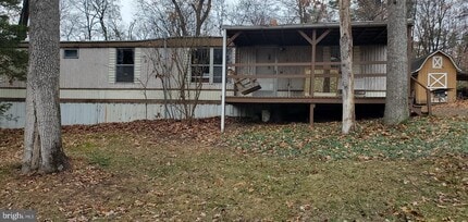 Building Photo - 24 Waterloo Rd