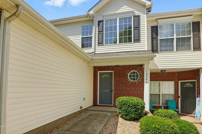 Building Photo - 12244 Stratfield Pl Cir